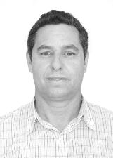 Foto de Gordiani Andre de Miranda