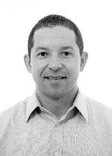 Foto de Hamilton Luiz da Silva