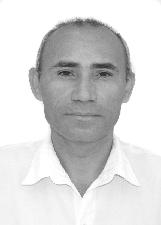 Foto de JOSE ARISMAR DOS SANTOS