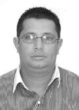 Foto de JOSE ERMISOM ALVES DA SILVA
