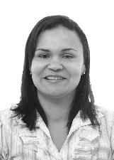 Foto de MARLETE DE SA BARROS