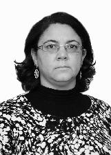 Foto de MARTA APARECIDA ALVES GARCIA