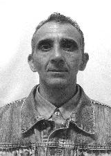 Foto de MILTON ALDE