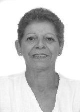 Foto de Nilcea Aparecida Araujo