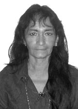 Foto de ODETE BARBOSA DA SILVA