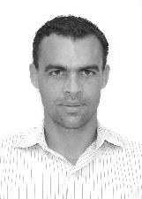 Foto de RAMON LUIZ ZAGO DE OLIVEIRA