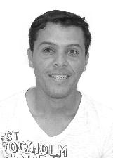 Foto de RENATO DE LUCENA