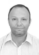 Foto de RICARDO VAGNER SILVA CARNEIRO