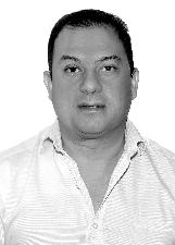 Foto de ROGERIO MATILDES DE OLIVEIRA