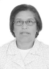 Foto de Rosangela Maria Bernardo da Silva