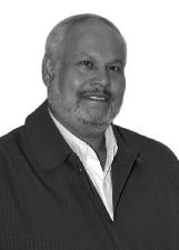 Foto de Valdecir Guedes da Silva