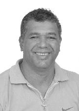 Foto de Carlos Alves dos Santos
