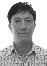 Foto de VITOR SACRAMENTO MADEIRA DE ALMEIDA