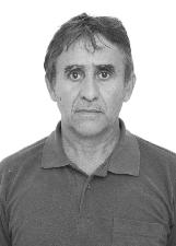 Foto de EDISON DOMINGOS TEODOSIO