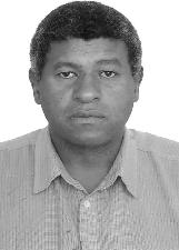 Foto de ACACIO PEREIRA DE MATOS FILHO
