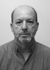 Foto de CLAUDINEI APARECIDO RUIZ