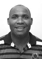 Foto de EDISON DE OLIVEIRA COSTA