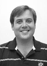 Foto de LEANDRO FELLET PENATTI