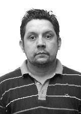 Foto de PEDRO DE JESUS MONTRAZIO