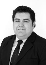 Foto de RODRIGO FLORIANO SOARES