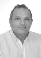 Foto de Paulo Roberto Negocia
