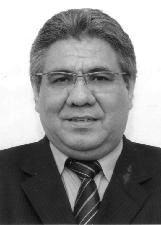 Foto de EDSON DE LIMA