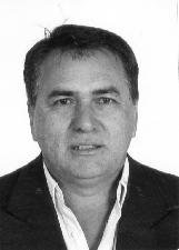 Foto de ELIZEU MONTEIRO DE SOUZA