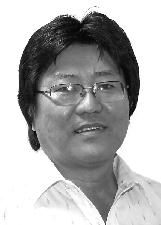 Foto de SILVIO USHIJIMA