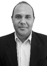 Foto de ALMIR COSTA DE OLIVEIRA