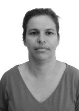 Foto de ANDRÉIA MELLO ALBURGUETE