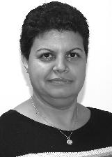 Foto de CELIA GALVAO DE CASTRO BEZERRA