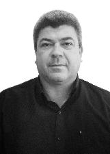 Foto de CESAR AUGUSTO BASTAZINI DELGADO