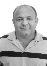 Foto de CLAUDIONOR JOSE DE OLIVEIRA