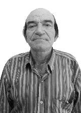 Foto de CLAUDIONOR MOREIRA BONFIM