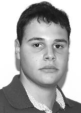 Foto de DANIEL FAVARO TOVANI