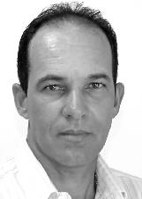 Foto de DEONIZIO RIBAS DE SOUZA