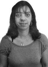 Foto de FRANCISCA MATOS VEIGA TAMIAO