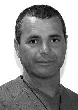 Foto de JOAQUIM VIEIRA