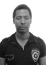 Foto de JOSE ANTONIO CONSALVES