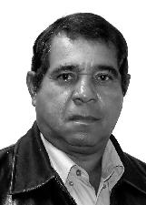 Foto de JOSE IVO DE SOUZA