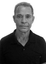 Foto de JOSE MARIA FERNANDEZ DA CRUZ
