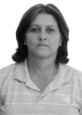 Foto de MARIA APARECIDA CREPALDI FERREIRA