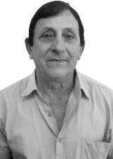 Foto de ORLANDO BOA