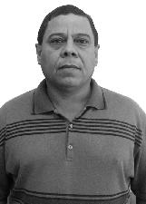 Foto de OSVALDO NORBERTO
