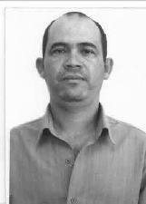 Foto de PAULO VIEIRA DE MELLO