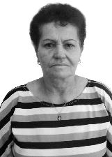 Foto de SOFIA FERNANDES TOLETINO