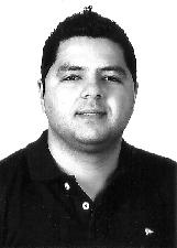 Foto de EMERSON GARCIA BENEDITO