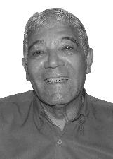 Foto de HELIO MOREIRA