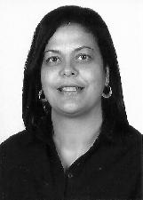 Foto de MARIA MAGDA CHABARIBERY