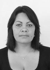 Foto de ADRIANA SILVA LOPES
